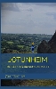 JOTUNHEIM