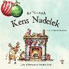 An Noswyth Kens Nadelek
