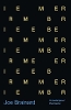 I Remember