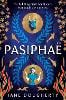 Pasiphae