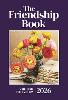 The Friendship Book 2026