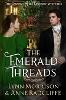 The Emerald Threads