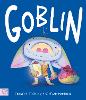 Goblin