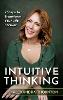 Intuitive Thinking