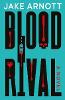 Blood Rival