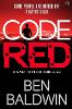 Code Red