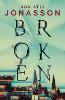 Broken
