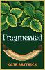 Fragmented