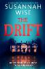 The Drift