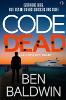Code Dead