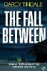 The Fall Between