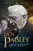 Ian Paisley