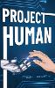 Project Human