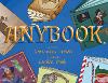 Anybook