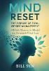 Mind Reset