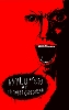 Asylum(s)