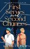 First Serves and Second Chances