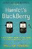 Hamlet's BlackBerry