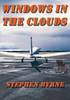 Windows in the Clouds
