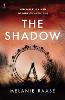 The Shadow