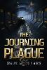 The Journing Plague