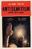 Antisemitism