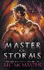 Master of Storms