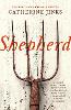 Shepherd