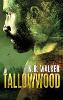 Tallowwood