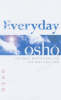 Everyday Osho