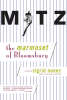 Mitz