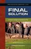 Final Solution