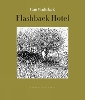 Flashback Hotel