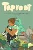 Taproot