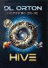 Hive