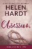 Obsession Volume 2