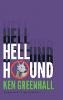 Hell Hound
