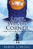 Lost at Windy Corner