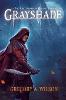 Grayshade