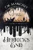 Herrick's End