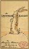 The Velveteen Rabbit