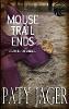 Mouse Trail Ends