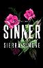 Sinner