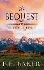 The Bequest