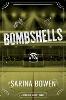 Bombshells