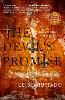The Devil's Promise