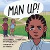 Man Up!