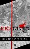 Redlined