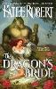 The Dragon's Bride