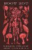 Root Rot